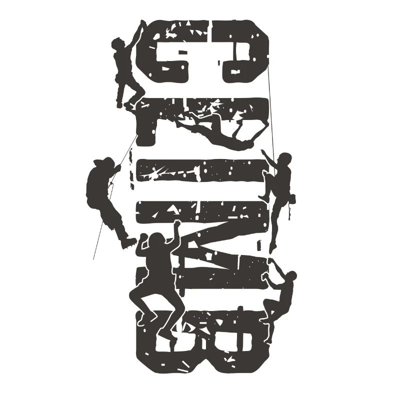 Bloc, escalade, escalade libre Chameleon Boulder