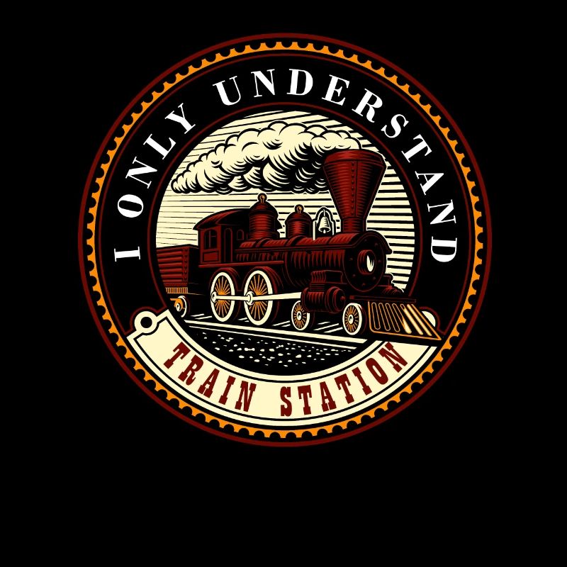 Model Maker, Model Railway, Model Locomotive