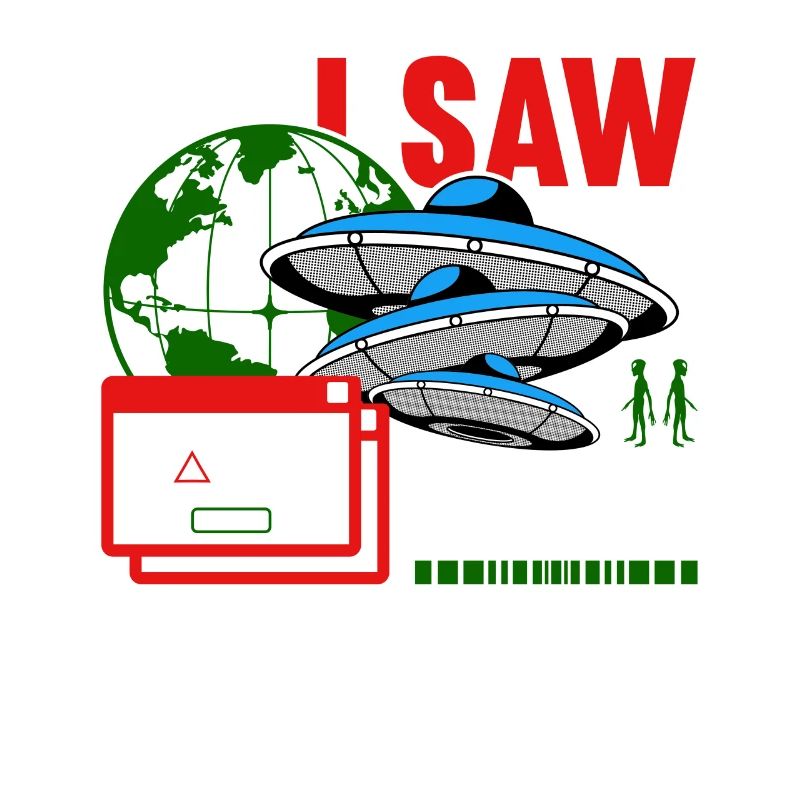 Extraterrestre, OVNI, UAP, Espace, Objet volant spatial