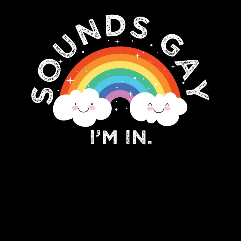 Gender Lesben, Schwule, Trans, Queer Regenbogen