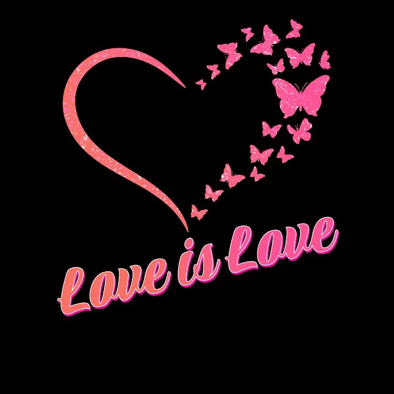 Gender Lesben, Schwule, Trans, Queer Regenbogen