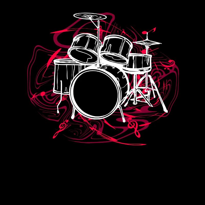 Batterie Batteurs Batteurs