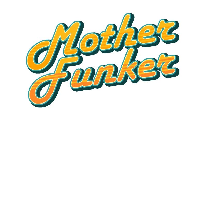 Funk- Soul-Nächte Disco Reise in die 60er bis 80er