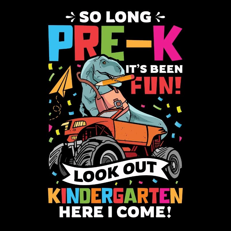 Nursery Gift Dinosaur Dino Skateboard