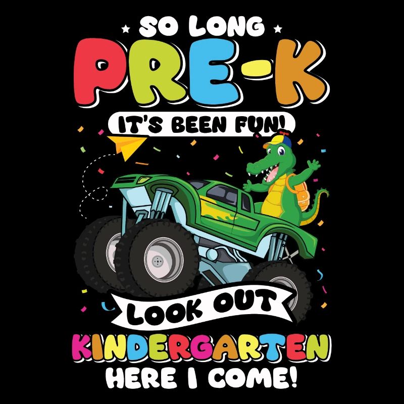 Nursery Gift Dinosaur Dino Skateboard