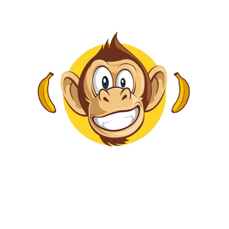 Pas mon cirque, pas mes singes !