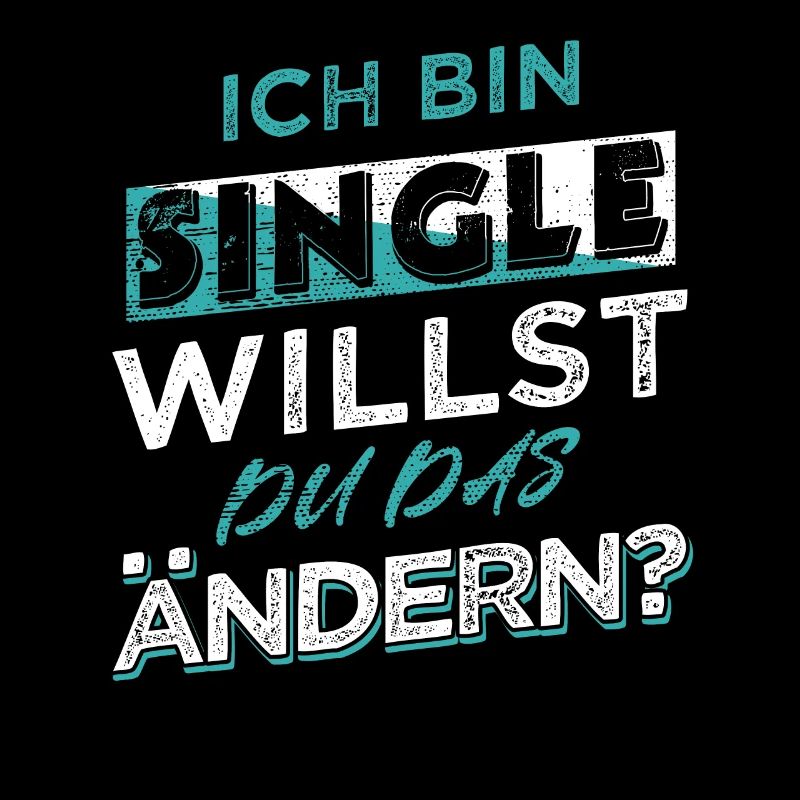 Funny Solo Single Men Bachelor Bachelor Bachelor