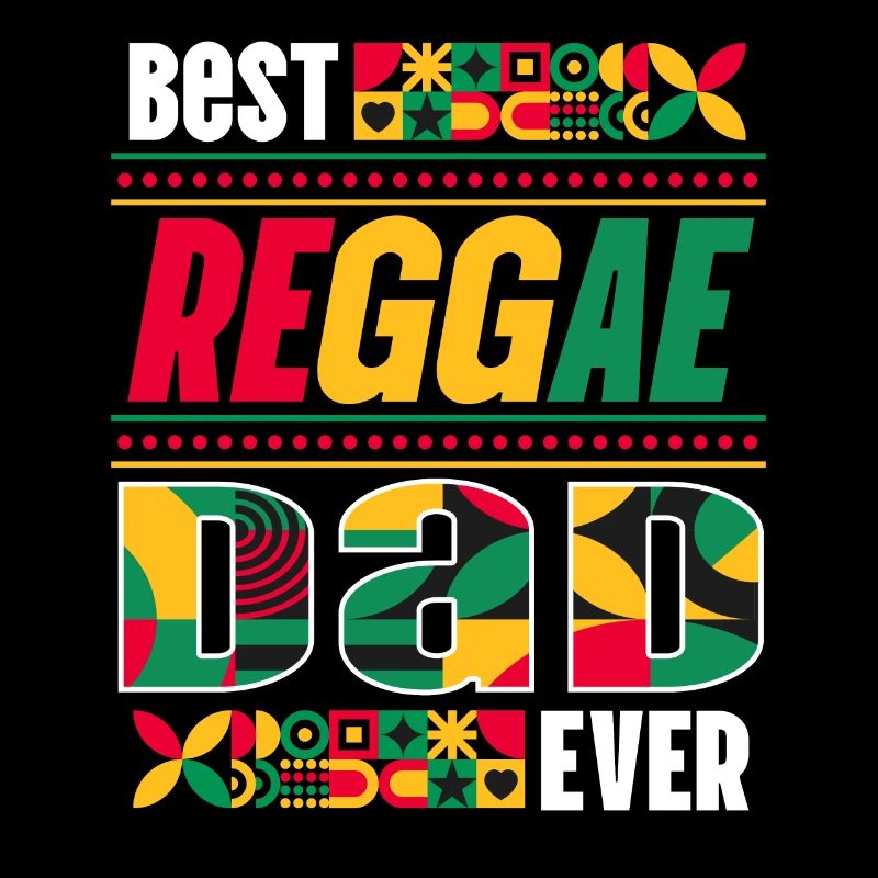 Rastafari Music Vibes Only Rasta Jamaica Reggae