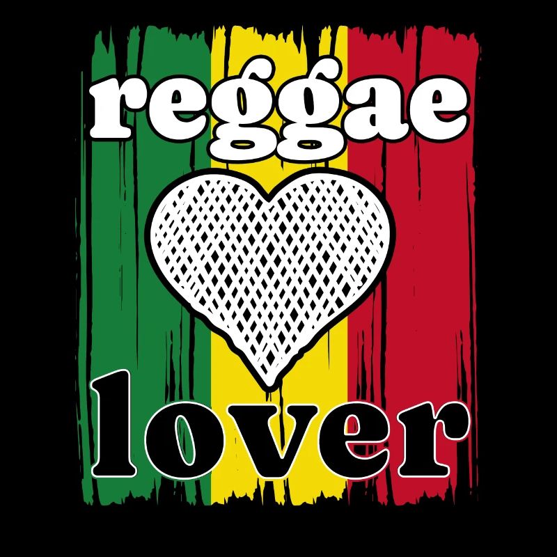 Rastafari Music Vibes Only Rasta Jamaica Reggae