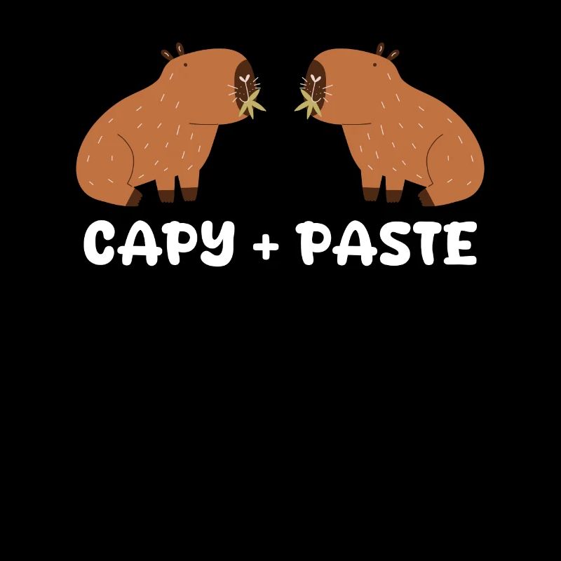 Programmer Wombat Software Computer PC