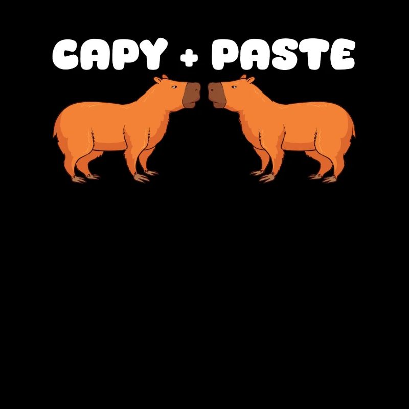 Programmeur Wombat Software Ordinateur PC