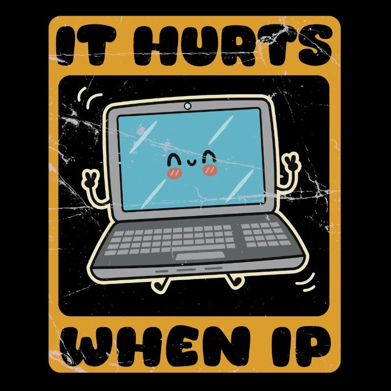 IT Geek, Accessoires PC Périphériques de stockage Evolution