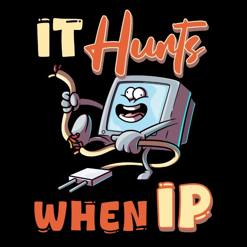 IT Geek, PC Accessories Storage Devices Evolution