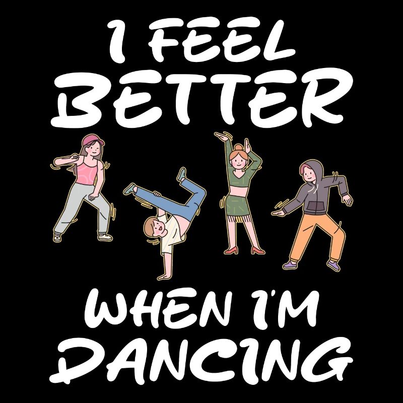 Feel The Rhythm: Das Perfekte Disco Party Dance
