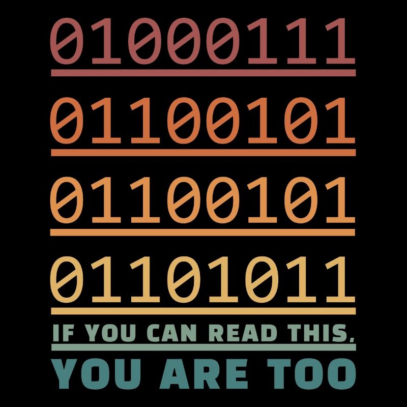 IT Geek, PC Zubehör Speichergeräte Evolution