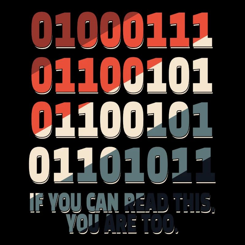 Science Nerd Physics Student Jokes Geek