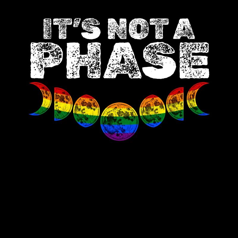 Nice "Against Racism"