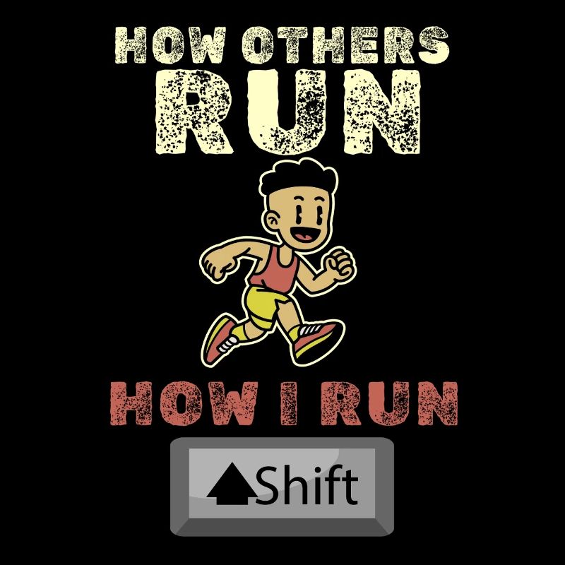 IT Geek, PC Accessories Storage Devices Evolution