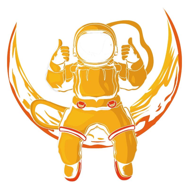 Solar System Universe