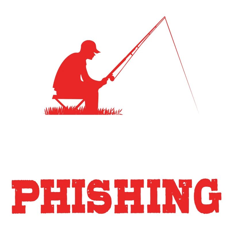 Cyber programmeur cybersécurité Hacker