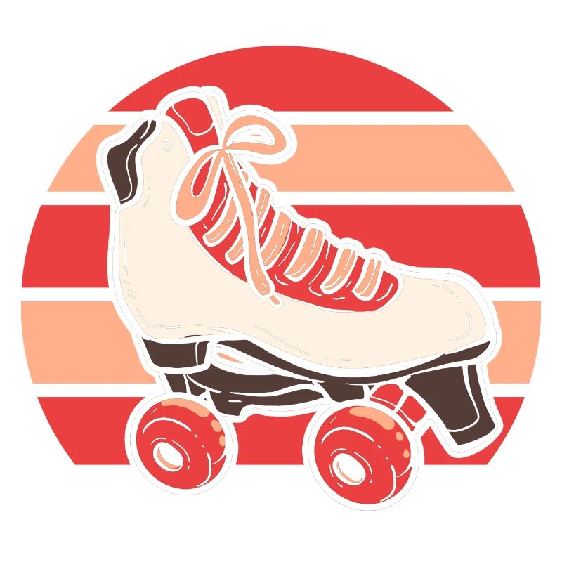 Roller Skating Roller Skates Inline Skates