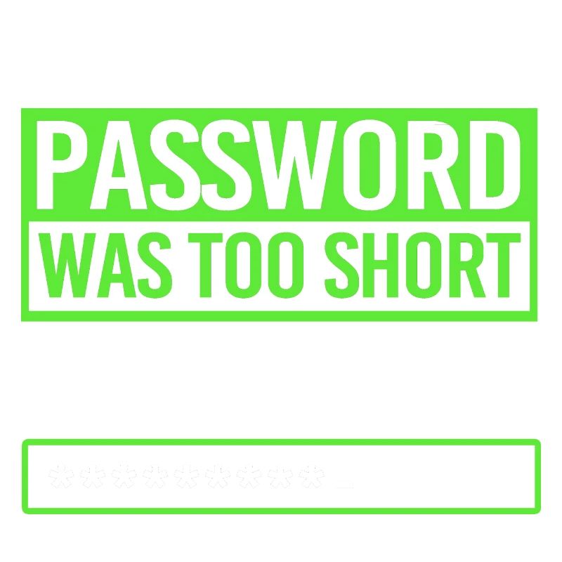 Cyber programmeur cybersécurité Hacker