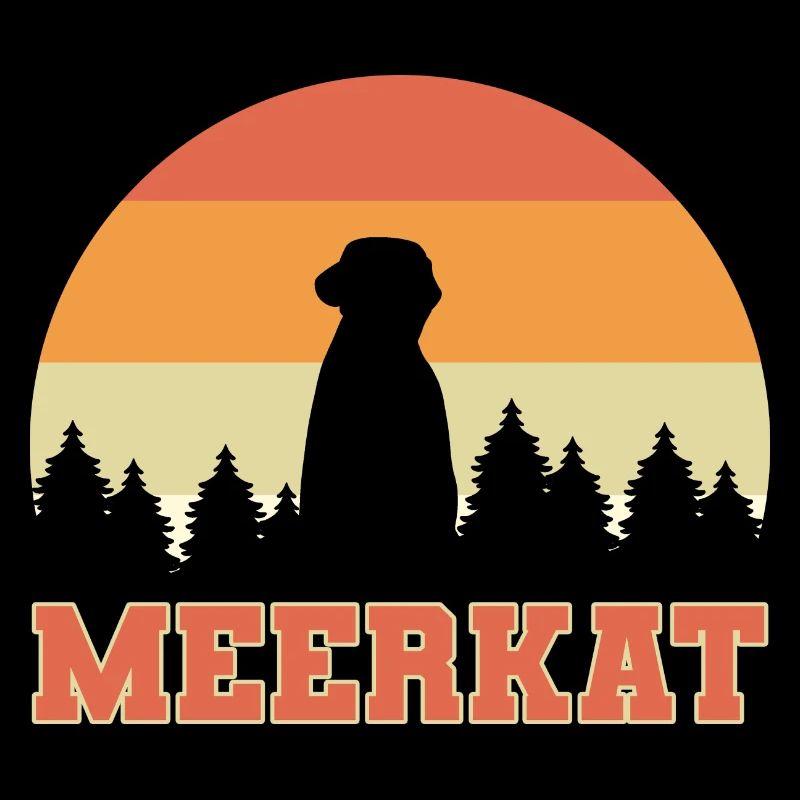 Suricate
