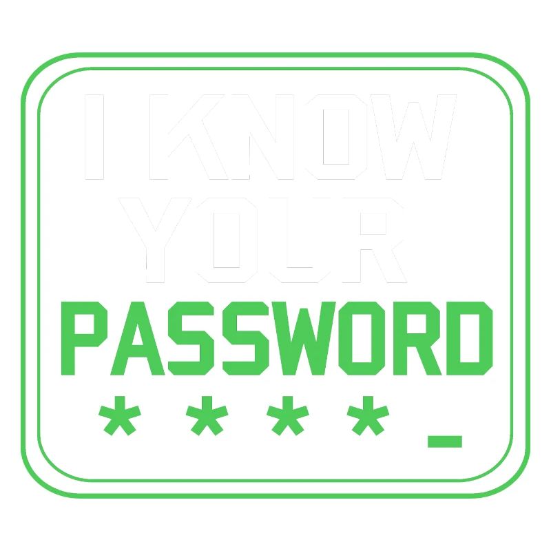 Cyber programmeur cybersécurité Hacker