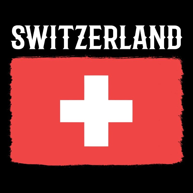 Schweiz Schweizer Schweizerdeutsch