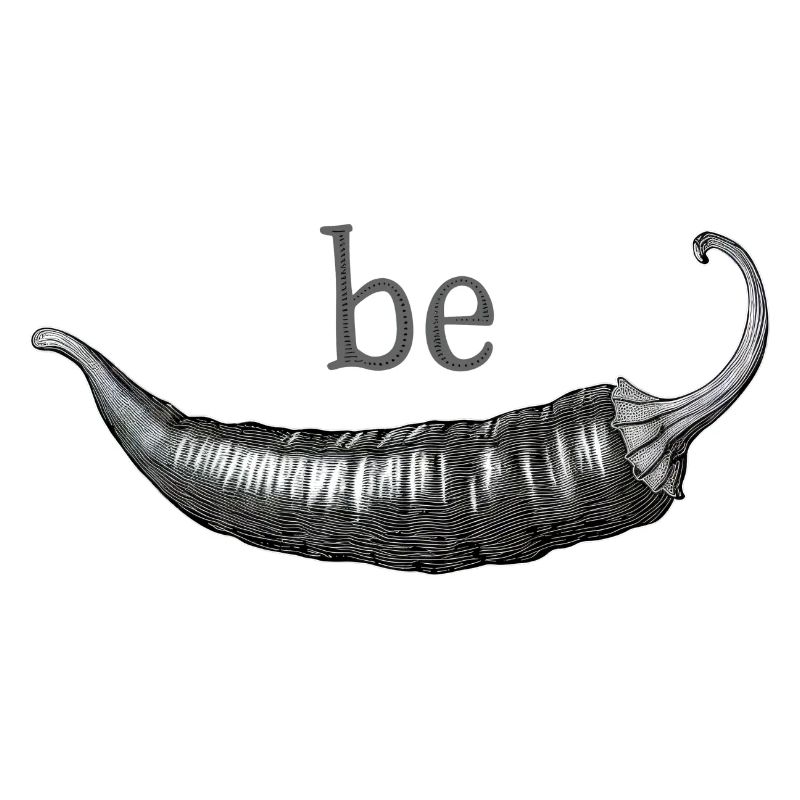 be Chilli