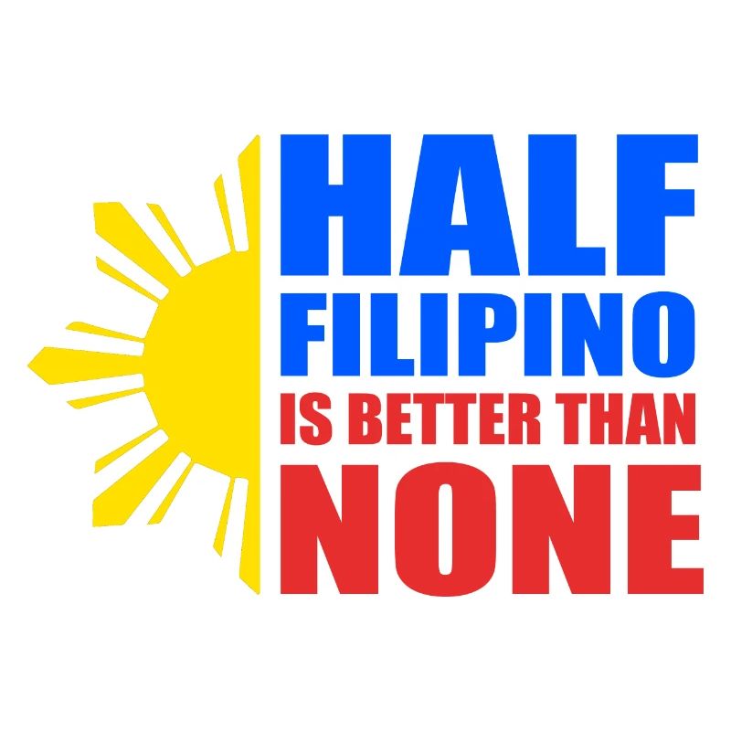 Philippinisch Philippinen