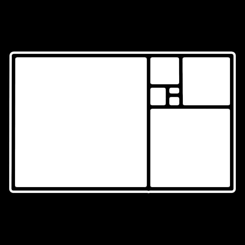 Architect Architecture