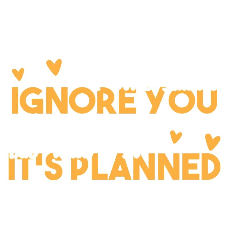 Behavioral Therapy, Behavior Therapy