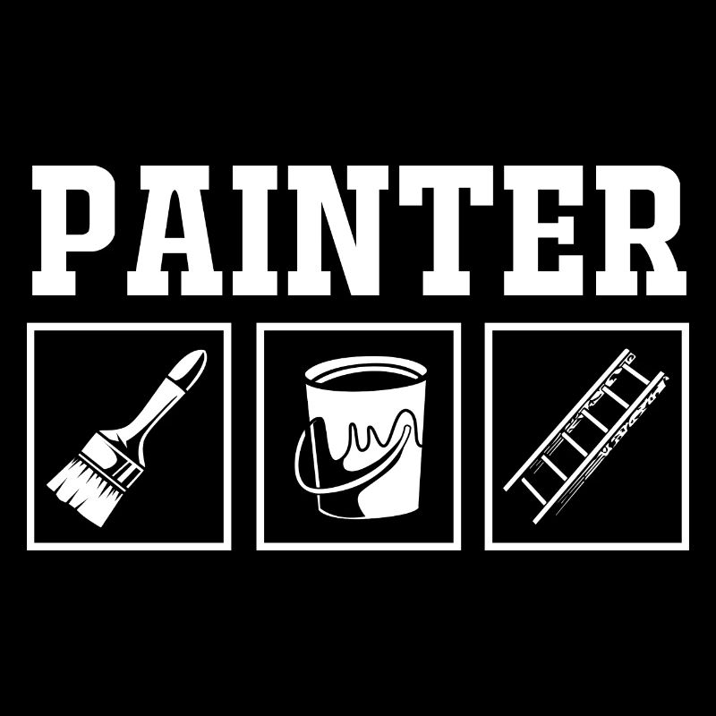 Painter