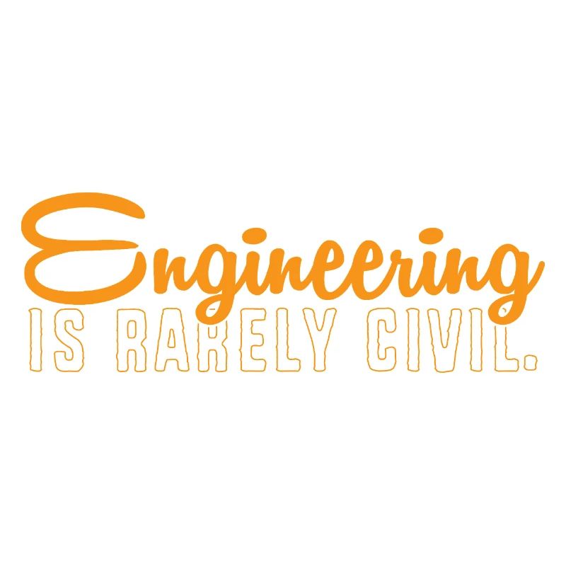 Civil Engineer Construction Site Construction Worker