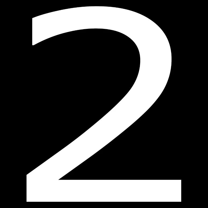 2