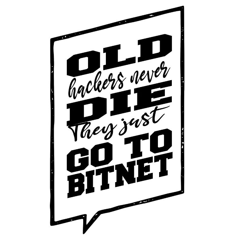 glitch internet jokes encrypt hacker fun humor