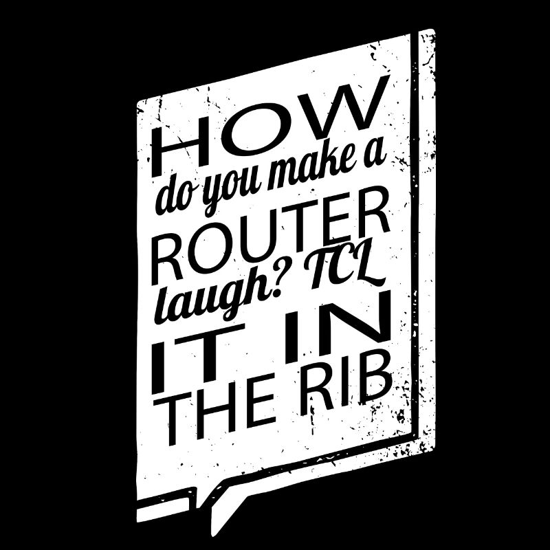 quote fun computer humour fullstack developer