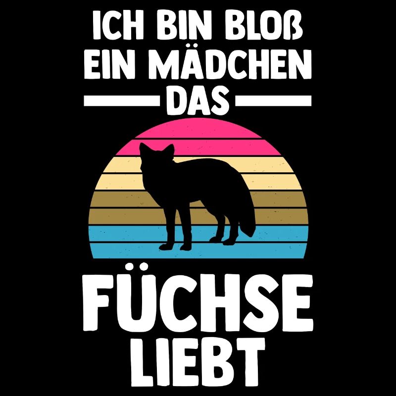 Fuchs