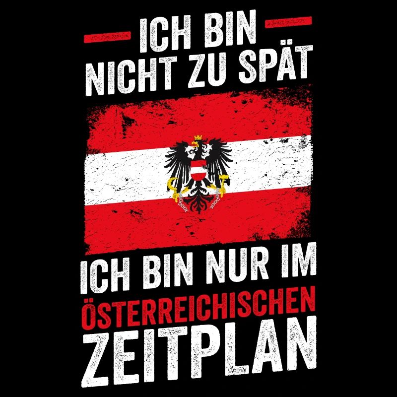 Austrians Austria