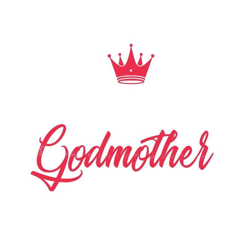 Mutter Die gute Fee Geschenk Mädchen Elfe