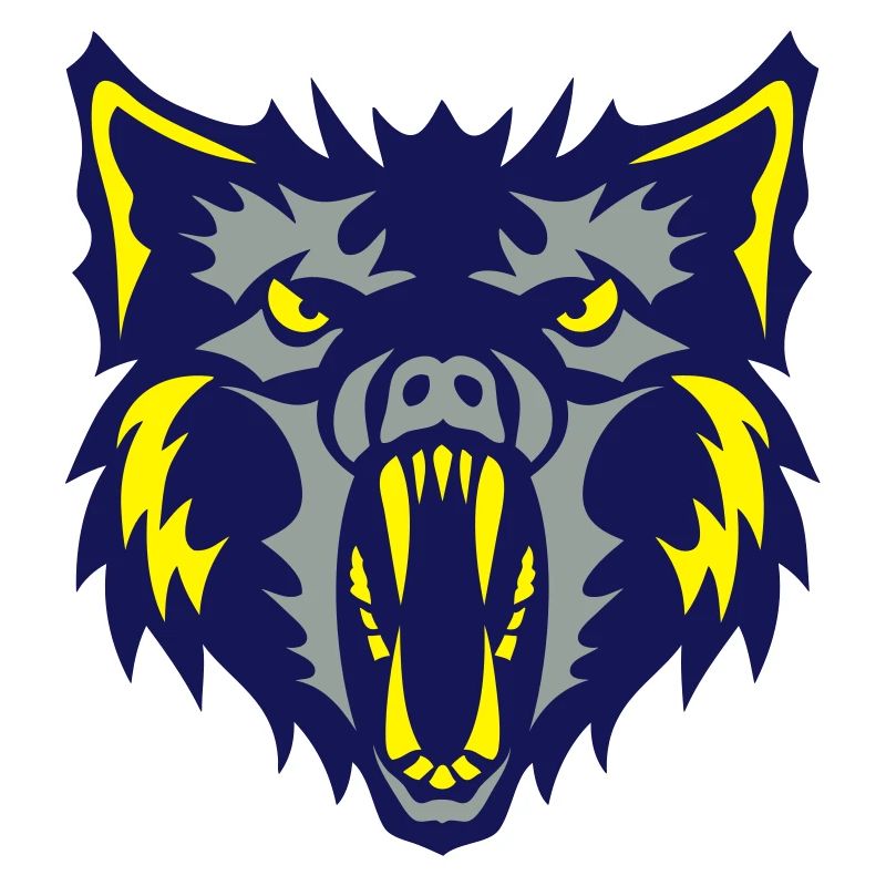 Werwolf Werwolf Wolf 2