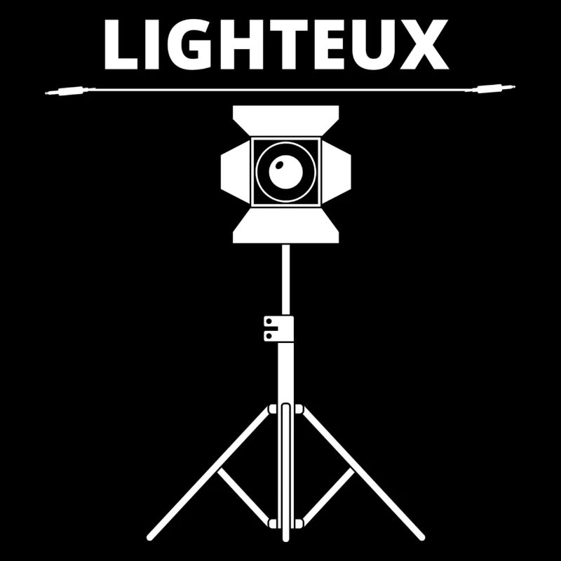 Technicien Lighteux