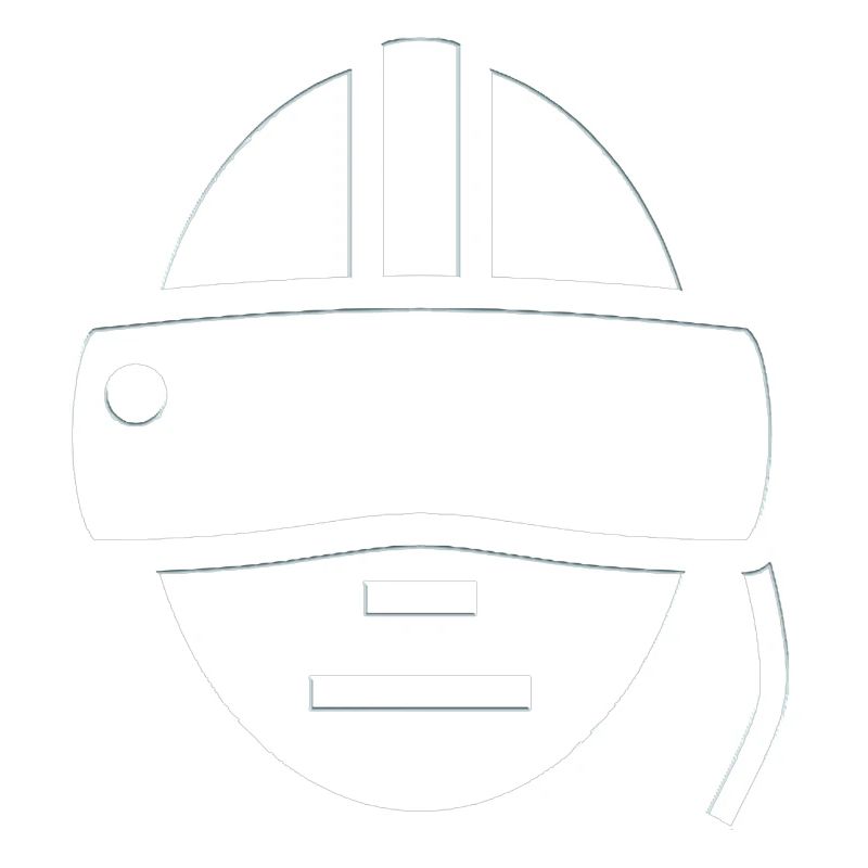 Casque Vr Hacking hacker hacker cyber virtuel