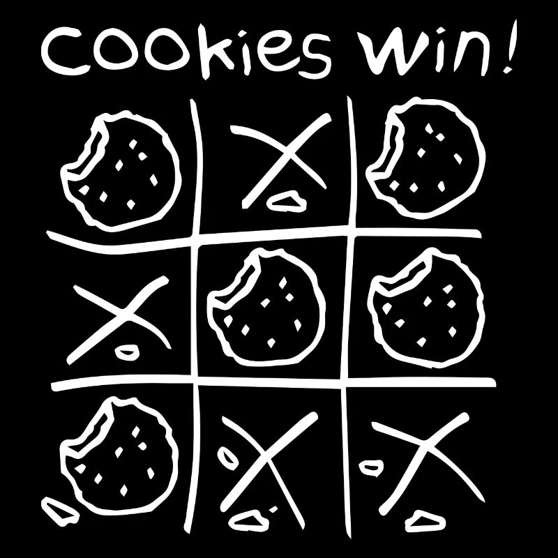 Boardgame Chess Backgammon Game Night