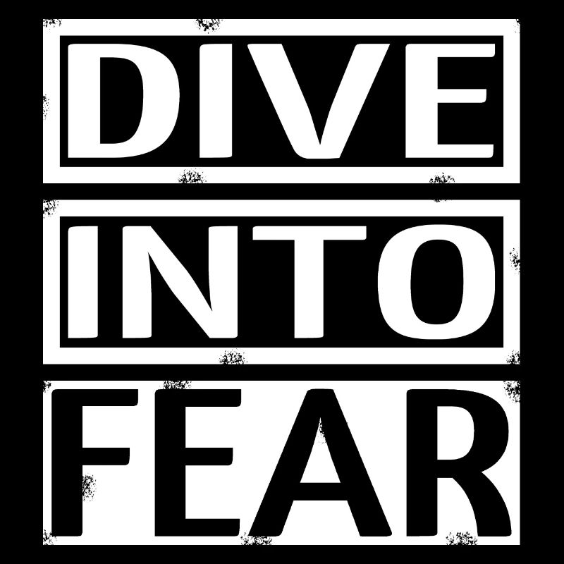 Saut à l’élastique Citations de courage Vie courageuse
