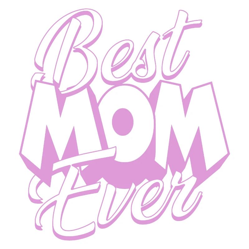 Mamma