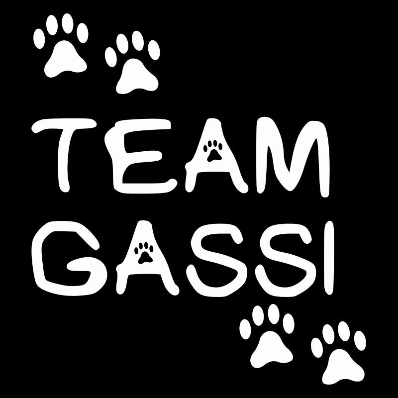 team gassi 01