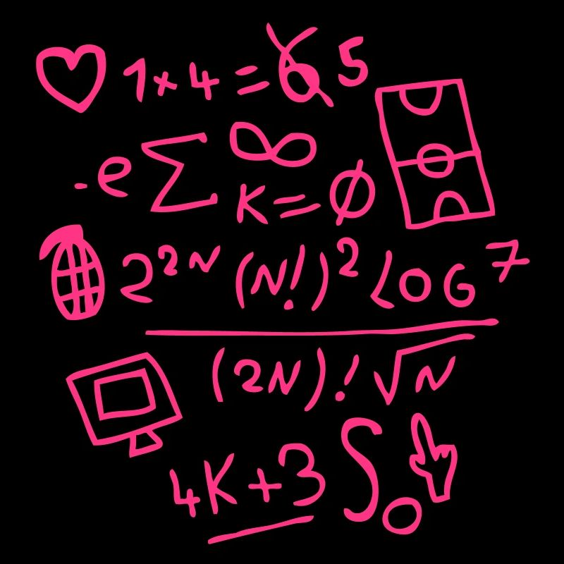 formule mathematique texte chiffre nombr
