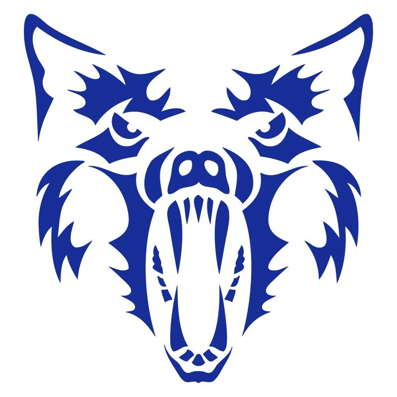 Wolf Werwolf Werwolf 3